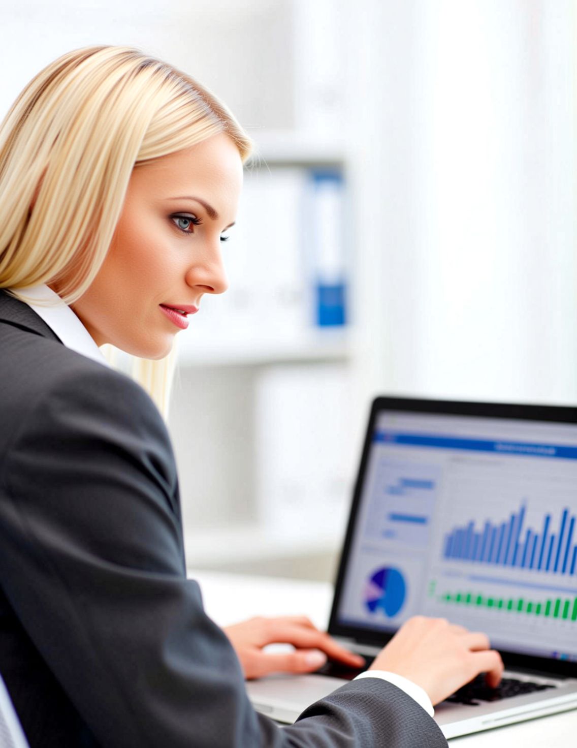 Елена Смирнова