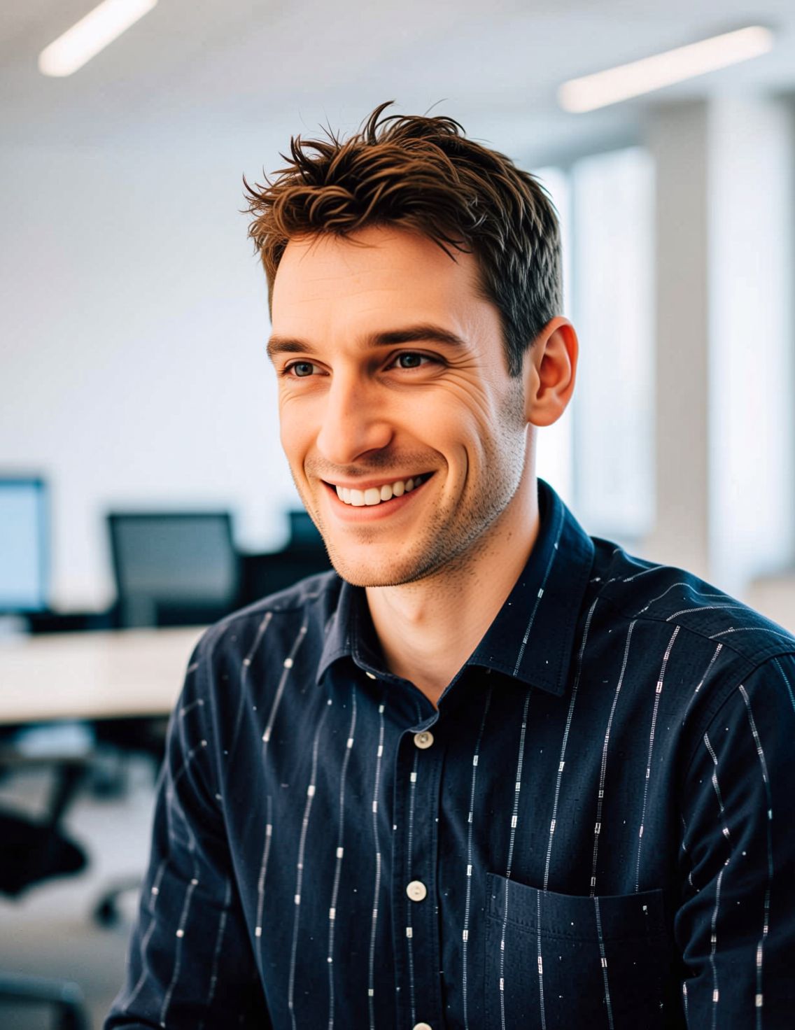 Дмитрий Иванов