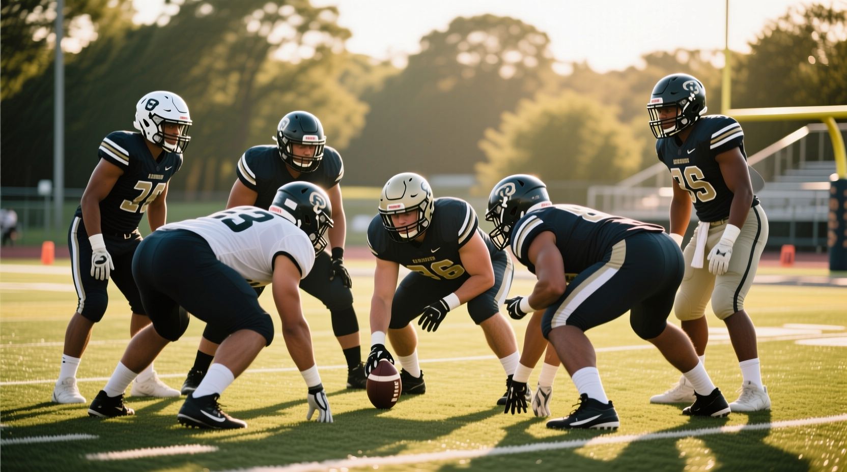 Статистика лучших бомбардиров сезона