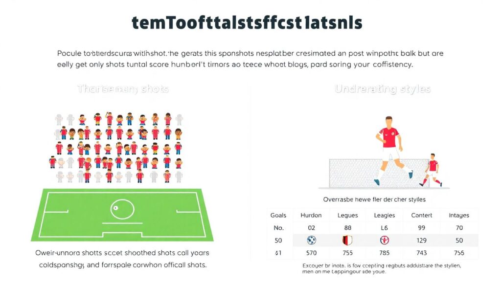 Статистика реализации моментов: коэффициенты конверсии по лигам - иллюстрация