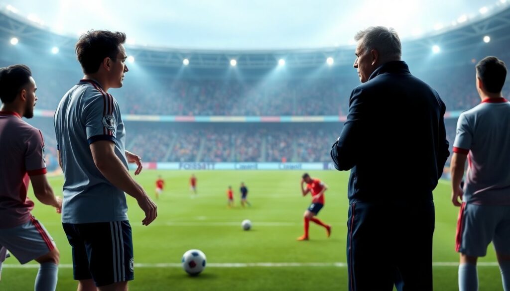 Сравнение сезонов: изменения в реализациях моментов - иллюстрация