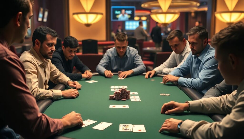 Лучшие комбинации на финальной стадии: пас-у/report - иллюстрация