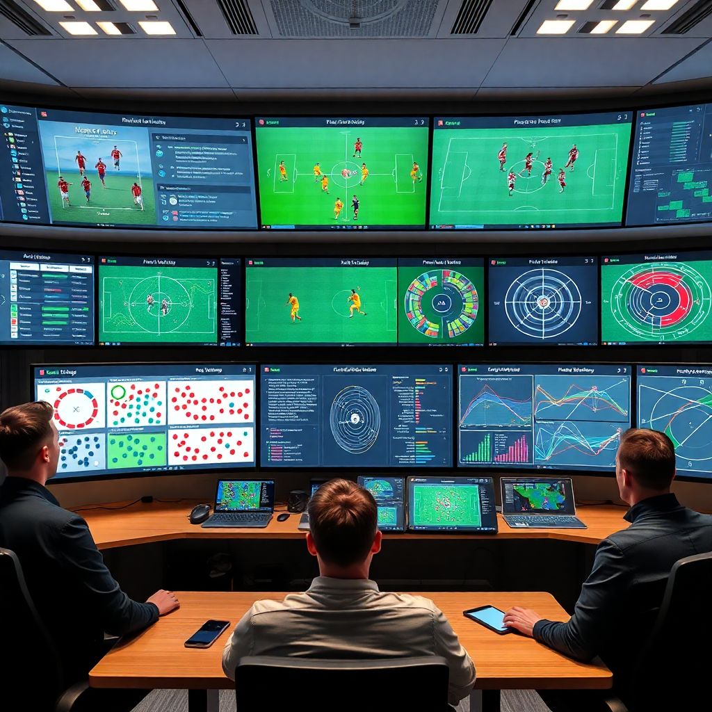 Истории игроков: кто стал лидером после смены клуба и как это произошло