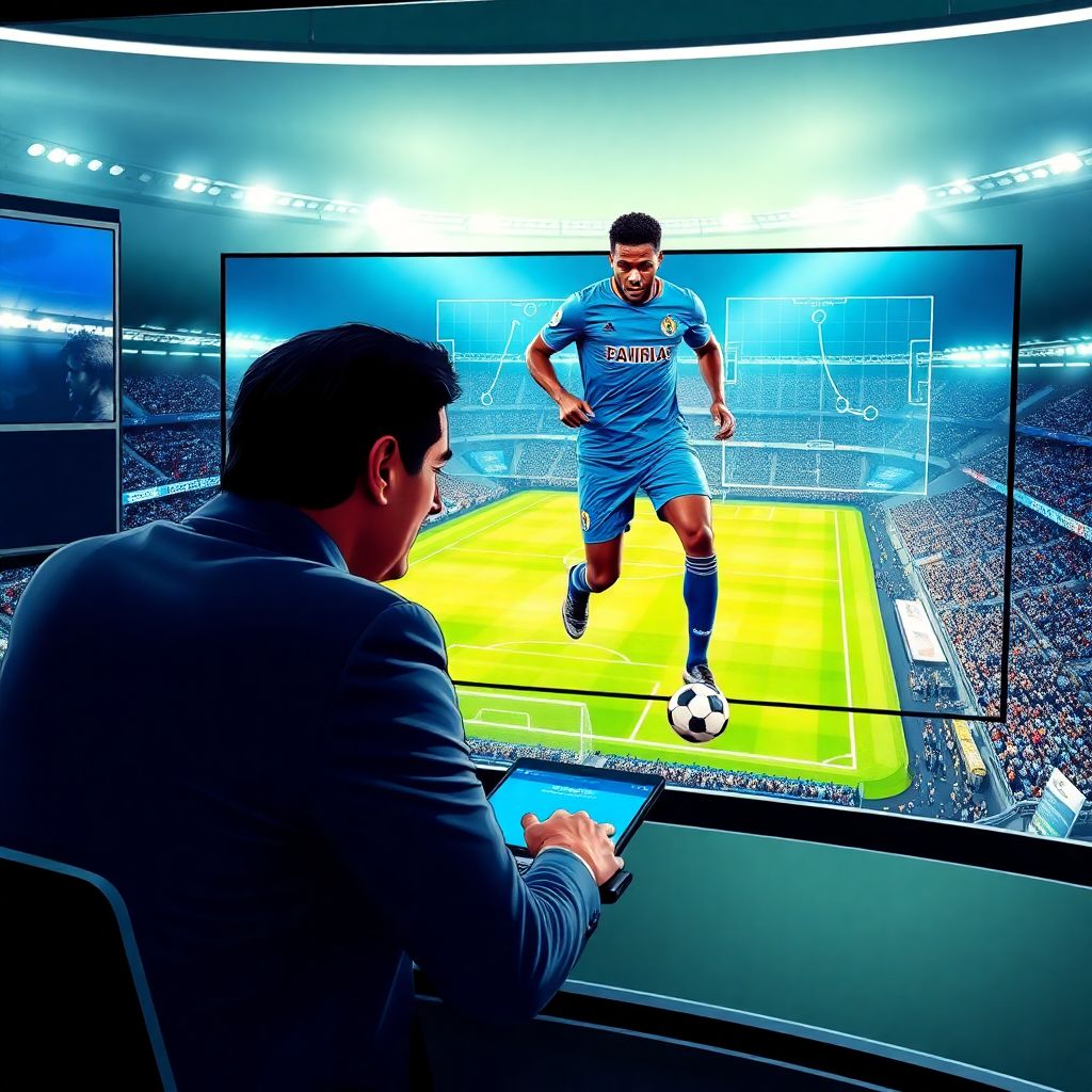 Геннадий Орлов об ожиданиях от Джона Дурана в атаке «Зенита»