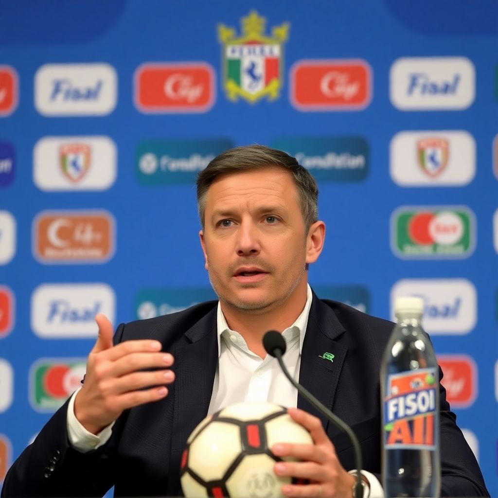 Консультации продолжаются: агент Батракова о переходе в Европу и будущем в Локомотиве