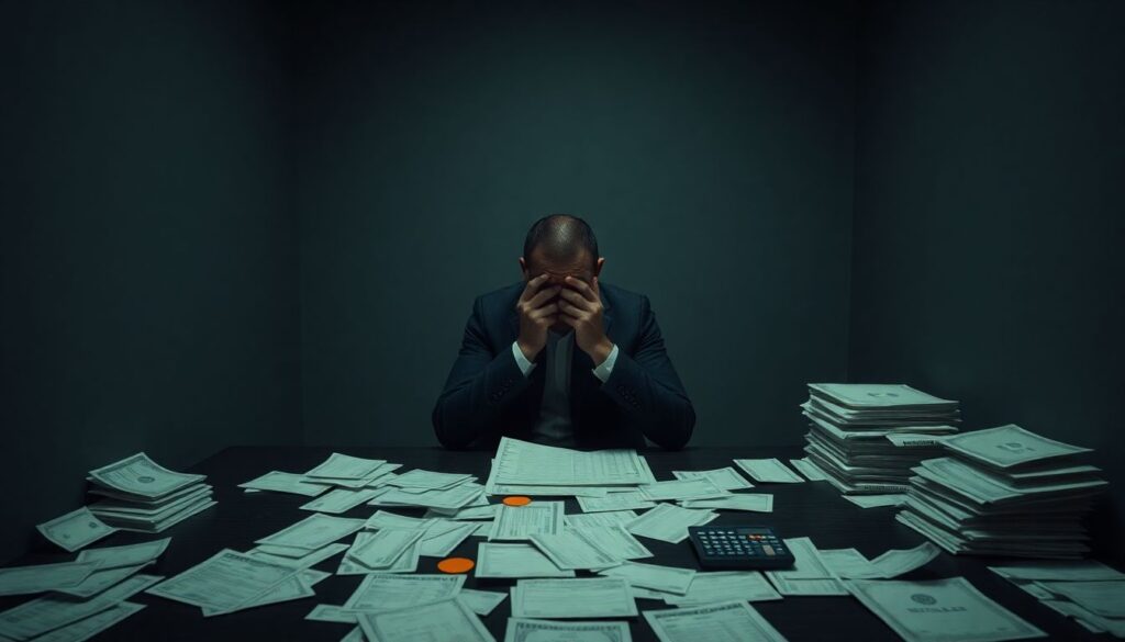 Стратегии удержания преимущества: игра на результат - иллюстрация