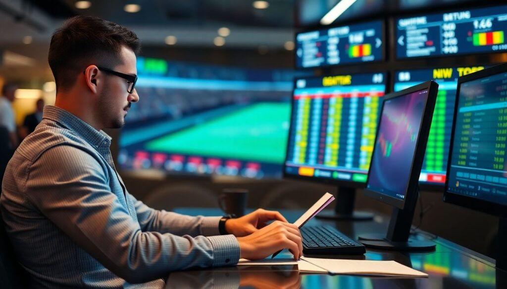 Стратегии удержания преимущества: игра на результат - иллюстрация