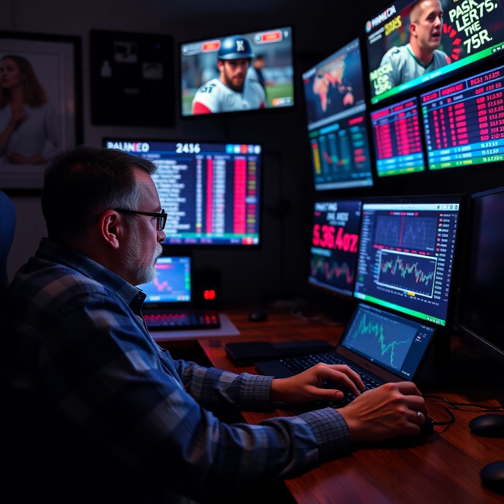 Стратегии удержания преимущества в футболе: игра на результат и контроль матча