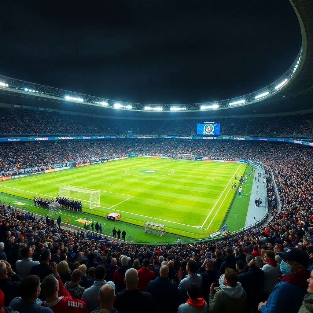 РПЛ глазами Хуана Карседо: конкурентоспособность первой восьмёрки и вызовы топ‑клубов