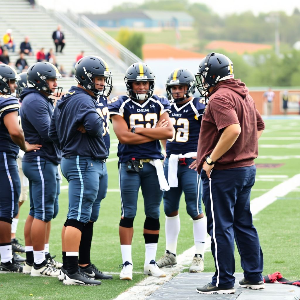 Динамо лишилось Осипенко: травма защитника перед матчем РПЛ и последствия для команды