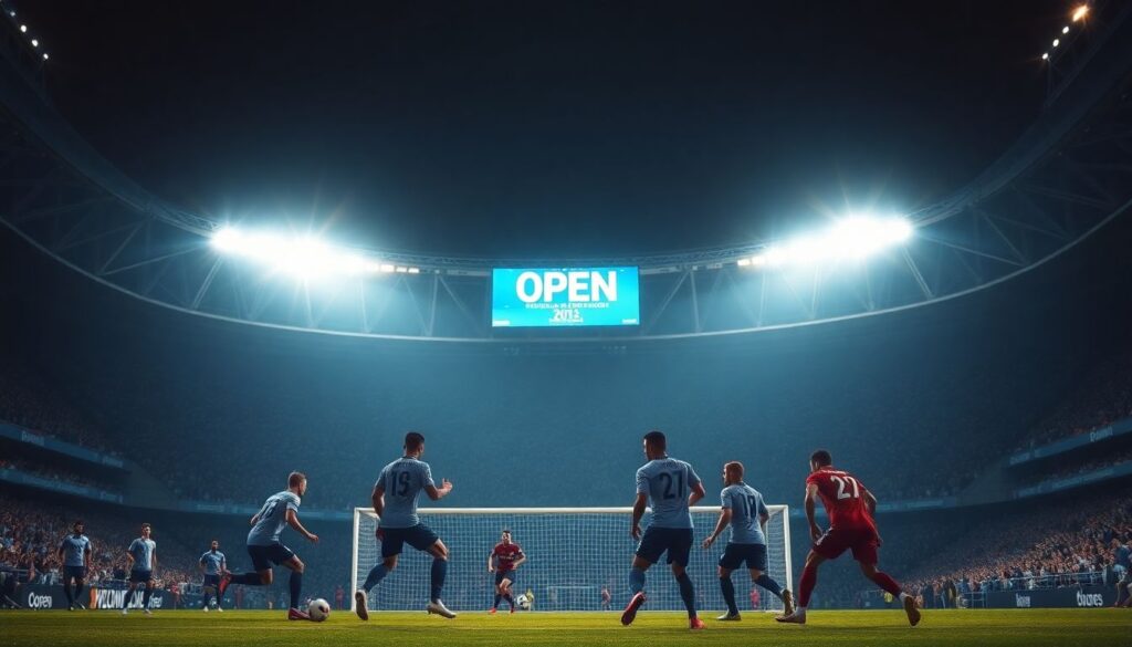 Голевые тайминги: когда забивают чаще всего - иллюстрация