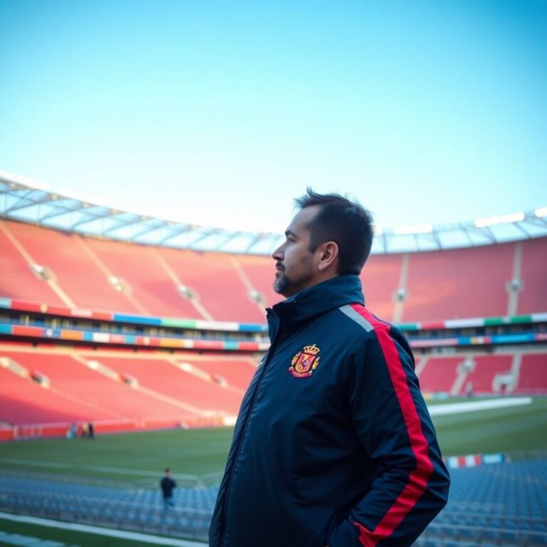 Александр Мостовой: возвращение Абаскаля в РПЛ выглядит логичным шагом