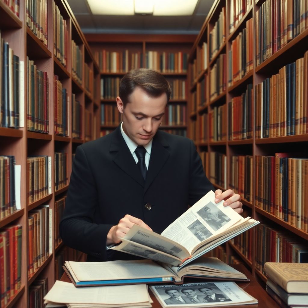 Футбольный историк о том, почему столетие «Зенита» отмечать в 2031 году