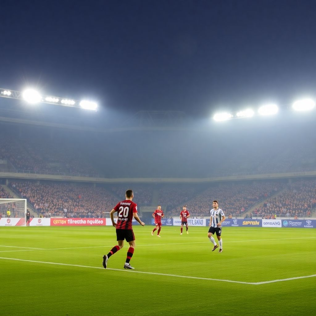 Саусь и Бонгонда не сыграют с «Ахматом»: как «Спартак» переживет потери