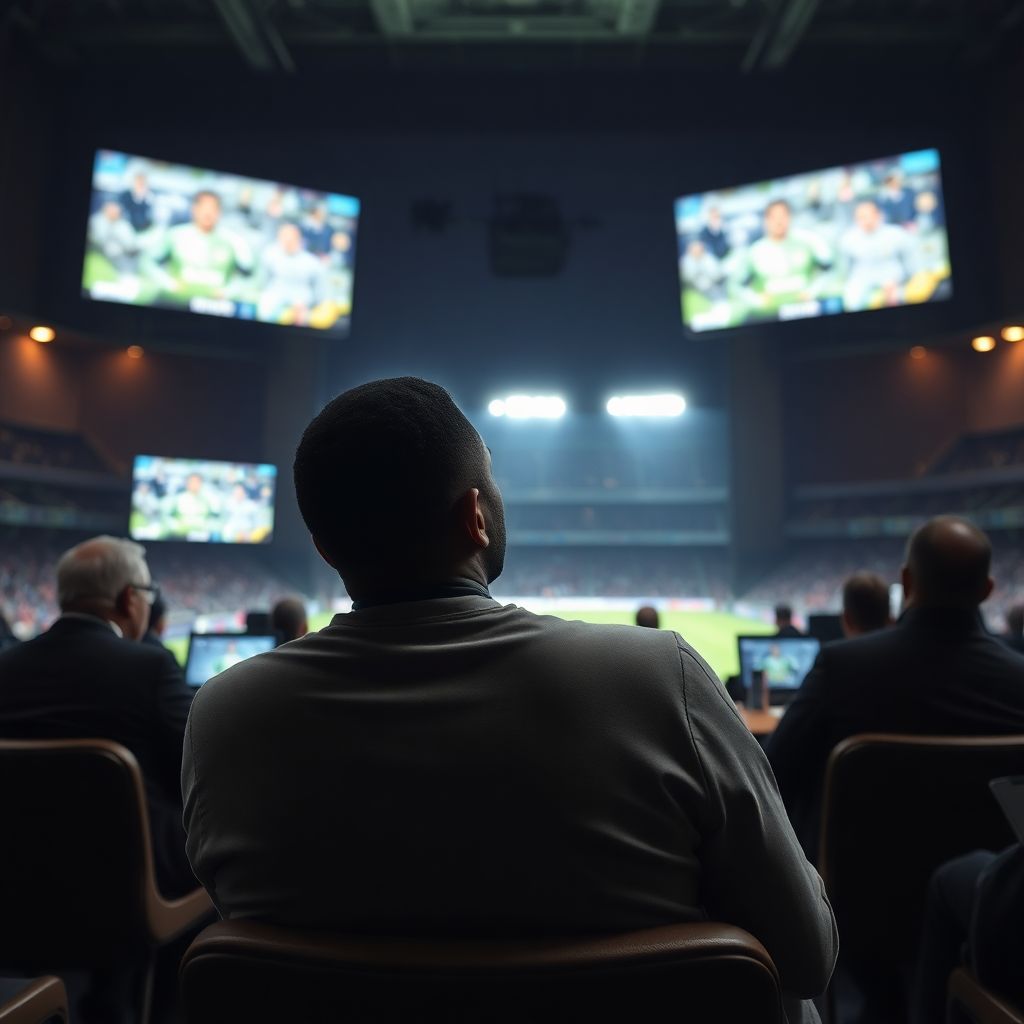 Кордоба может пропустить матч Краснодара со Спартаком из‑за дисквалификации