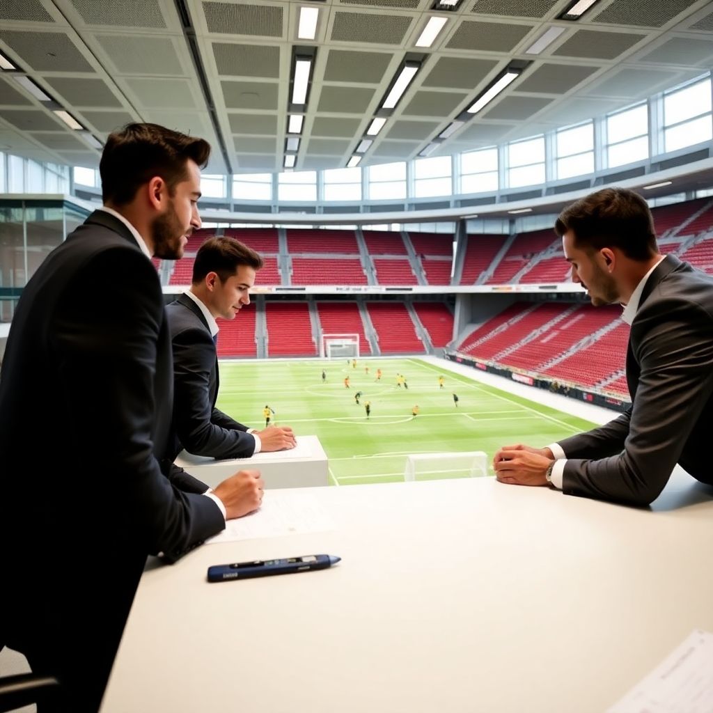 Ювентус нацелился на Угарте и ищет нового лидера центра поля