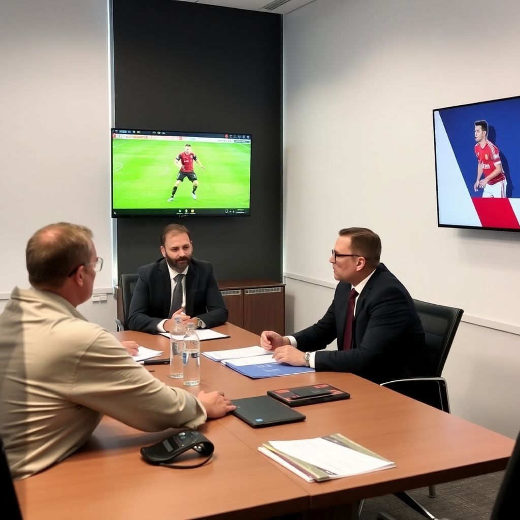 «Спартак» и Самородов: почему клуб притормозил трансферную кампанию