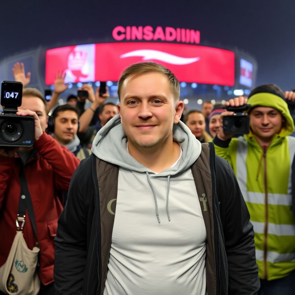 Алдонин снова в России: что значит его возвращение для ЦСКА и сборной